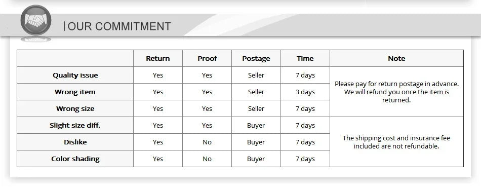 Unisex PU Leather Patchwork Baggy Jeans – High Street Oversized Denim