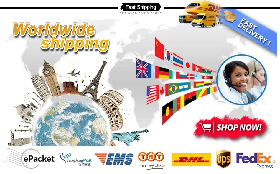 Unisex PU Leather Patchwork Baggy Jeans – High Street Oversized Denim