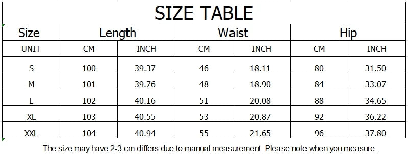 Y2K Patchwork Cargo Pants for Women