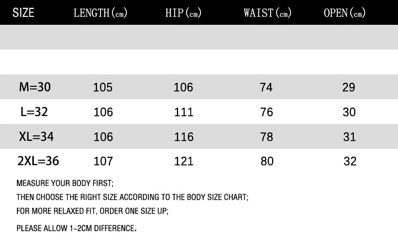 Y2K Rhinestone Arc Wide Baggy Jeans for Teens