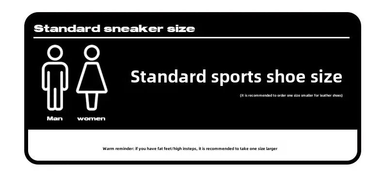 2024 Men’s Vintage White Leather Casual Low-Top Shoes – Breathable & Trendy