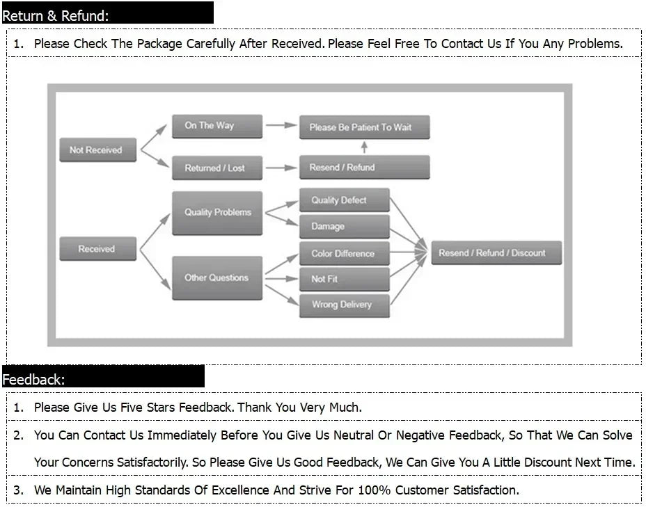 Men’s Split Toe Tabi Loafers – Patent Leather Thick Sole Korean Trend 2025