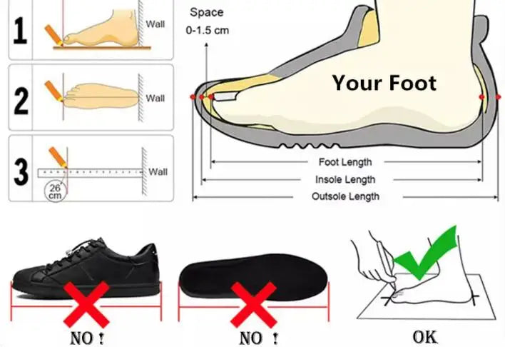 Unisex Cow Leather Sandals – Lace-Up Designer Summer Trainers