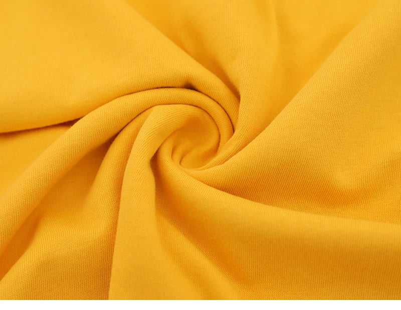 Men’s Oversized Hip Hop Butterfly Graphic Tee