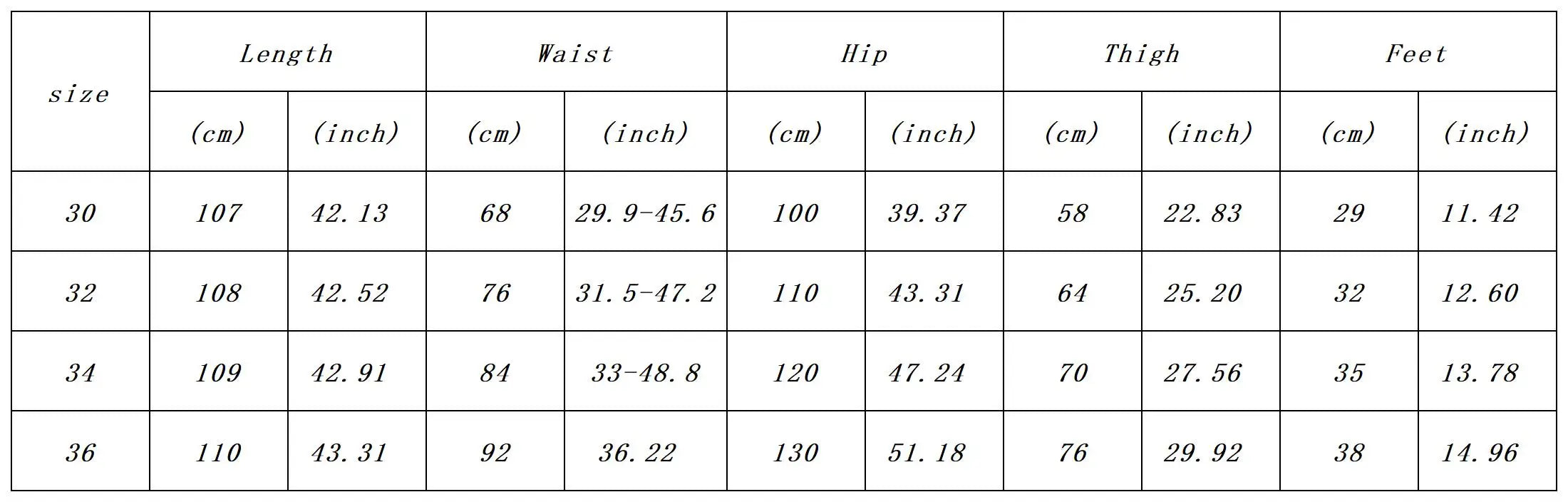 Unisex PU Leather Patchwork Baggy Jeans – High Street Oversized Denim