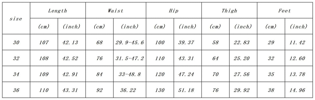 Unisex PU Leather Patchwork Baggy Jeans – High Street Oversized Denim