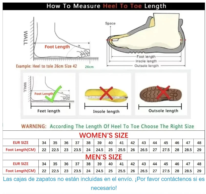 2025 British Style Split-Toe Shoes – Unisex Platform Heightening Loafers