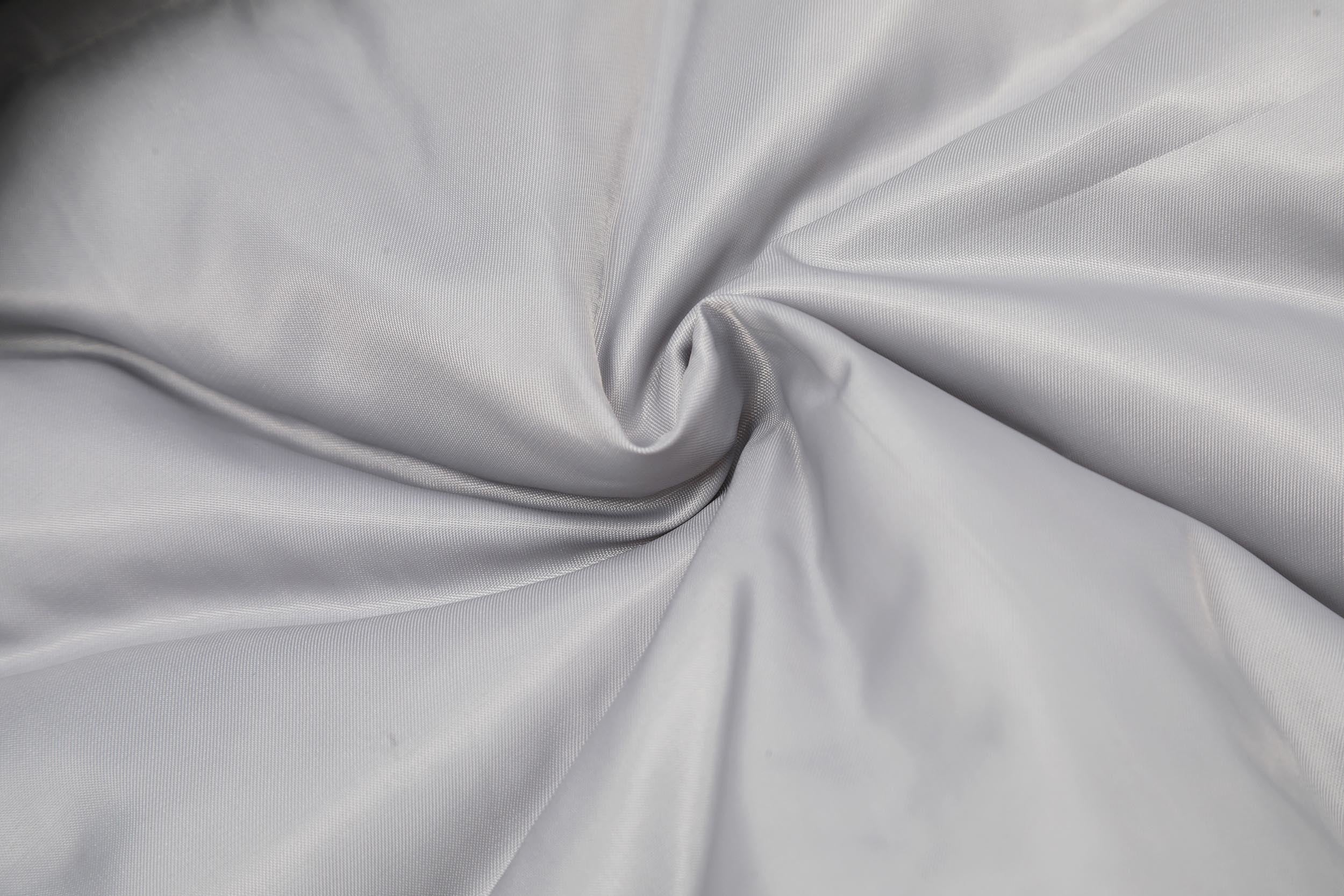 Omirad White Camo Faux Fur Hooded Padded Jacket