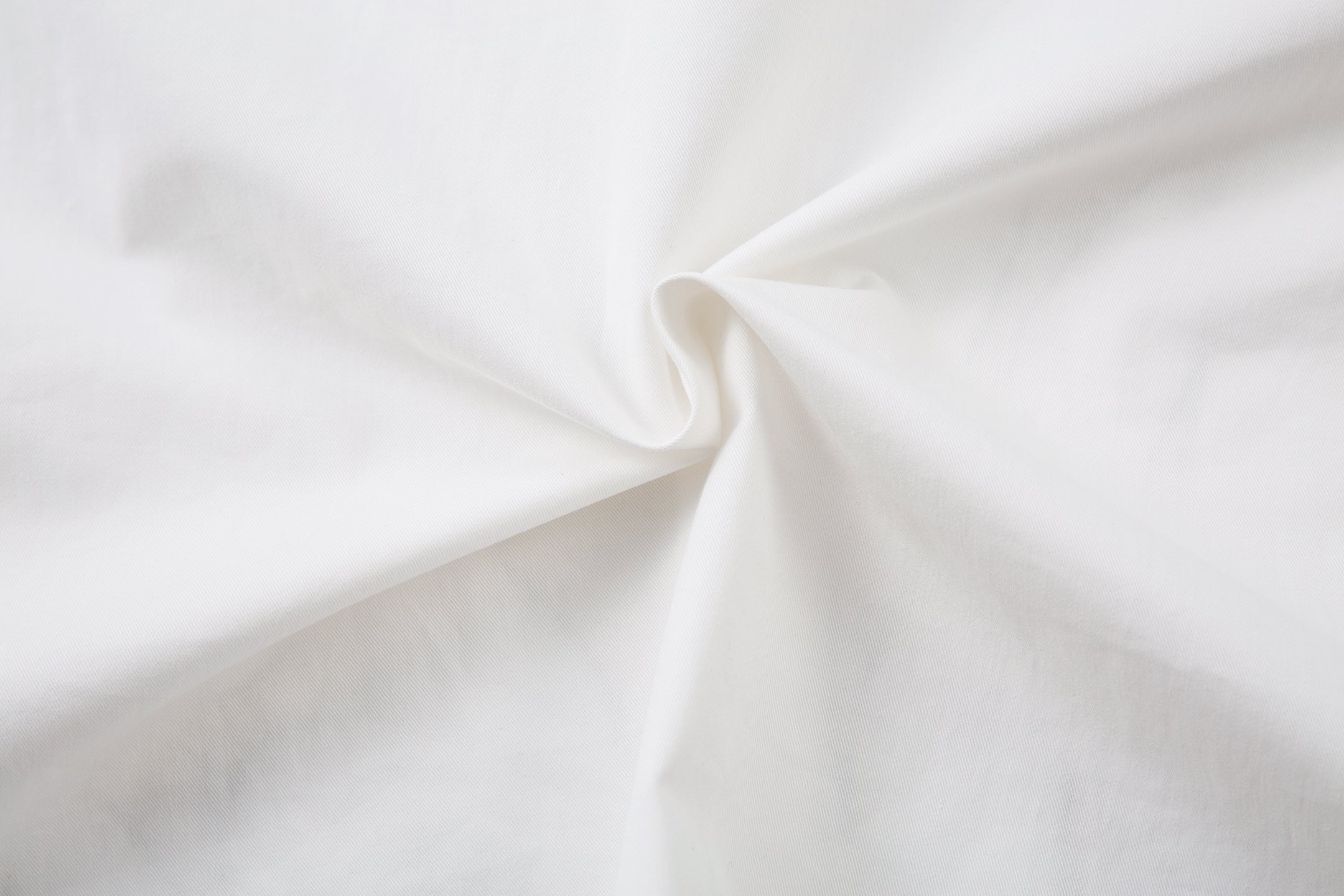 Omirad Tribal Flame Layered Shirt