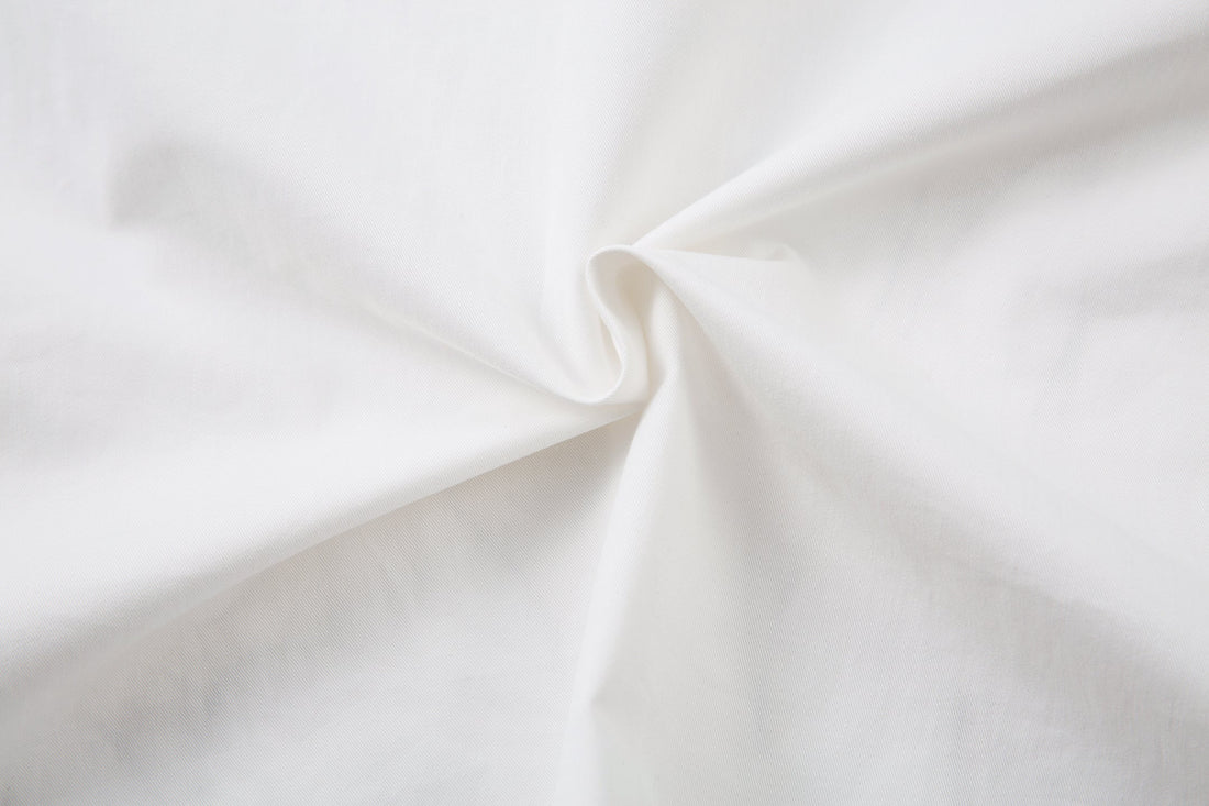 Omirad Tribal Flame Layered Shirt