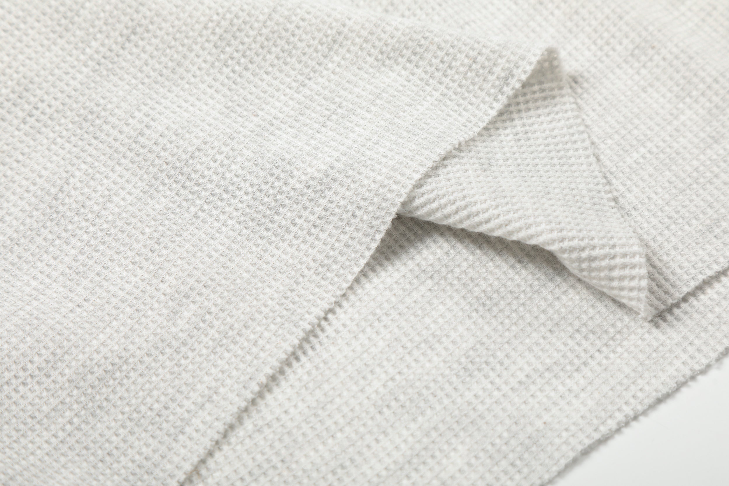 Omirad Union Graphic Long Sleeve Tee