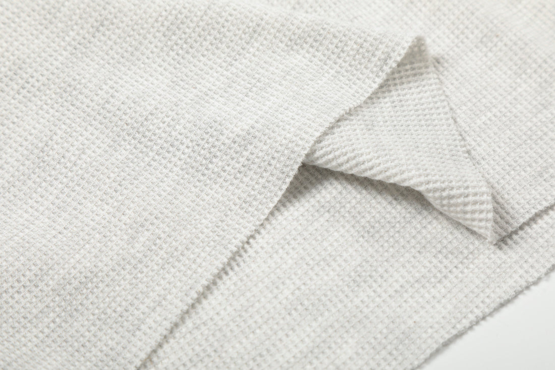 Omirad Union Graphic Long Sleeve Tee