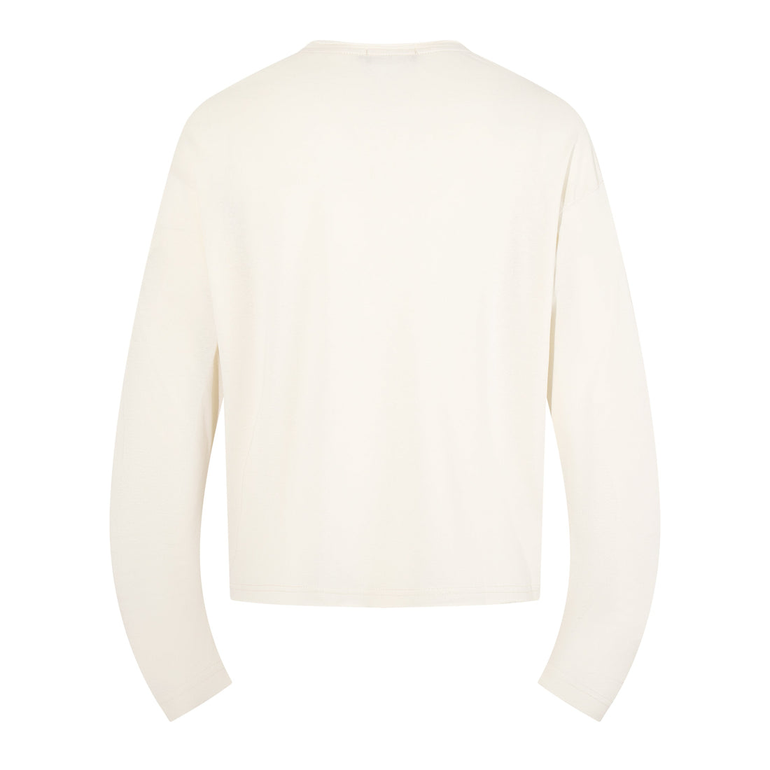 Omirad Vintage Graphic Longsleeve Tee