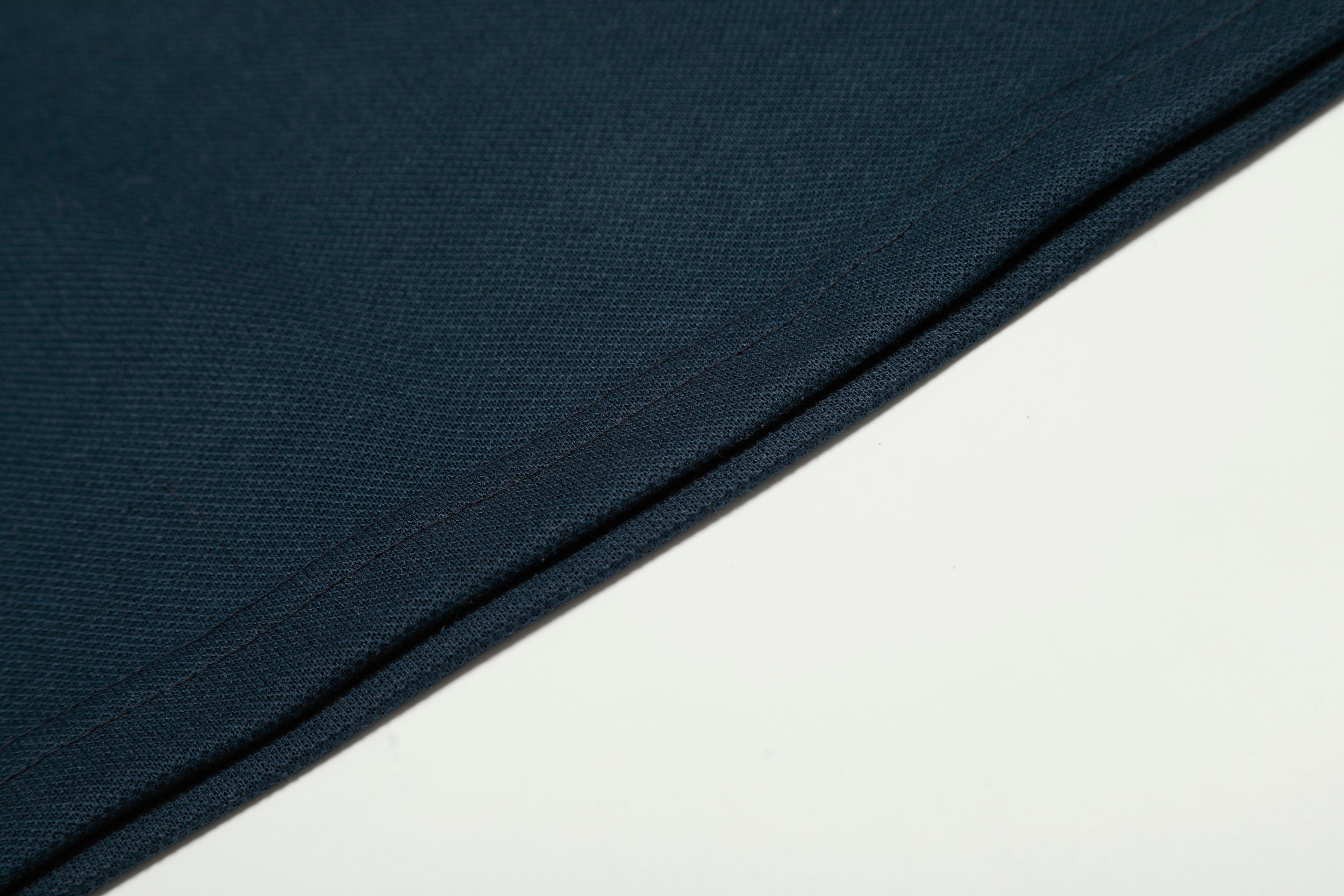 Omirad Varsity Graphic Long Sleeve Tee