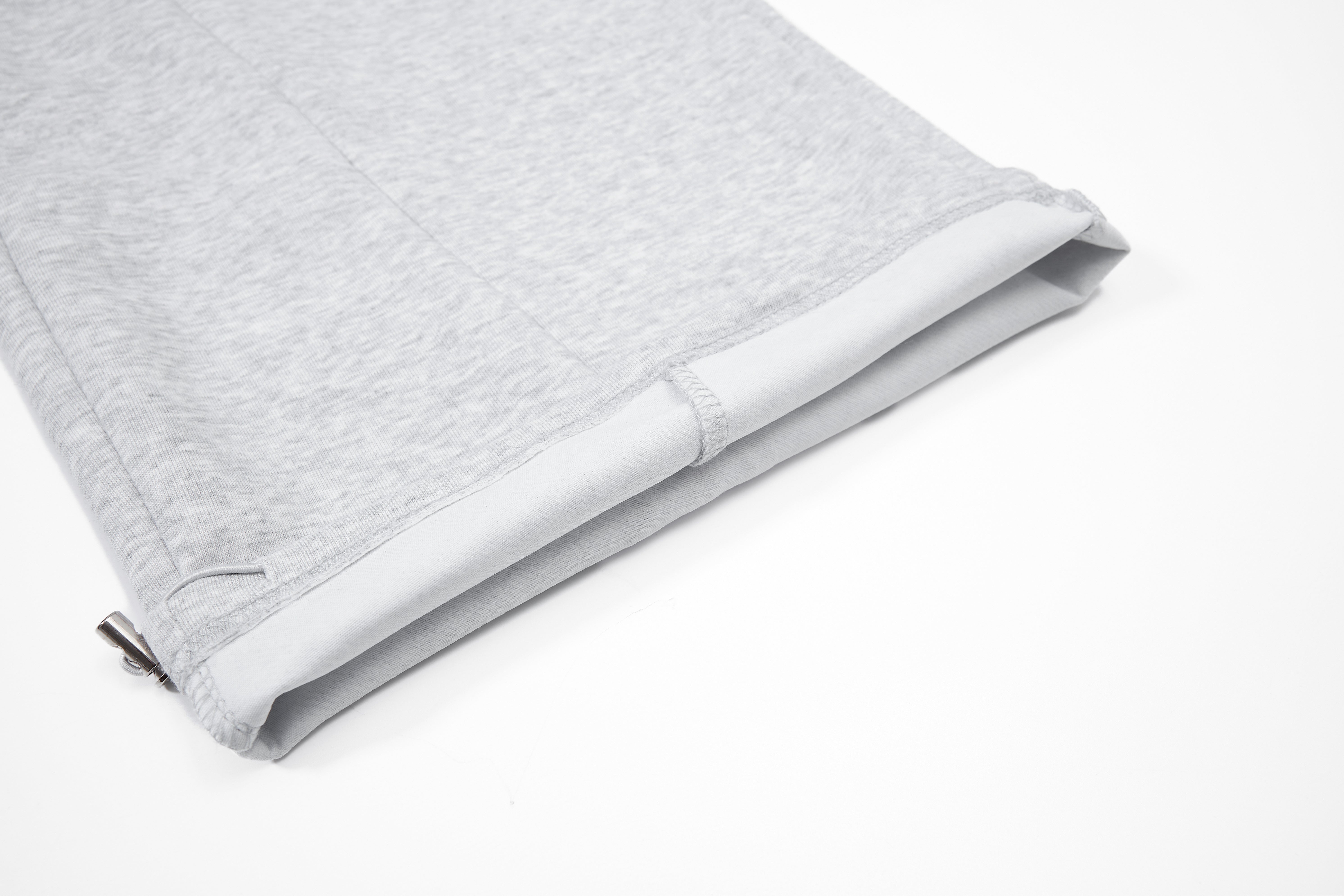 Omirad Vintage Star Wide-Leg Sweatpants