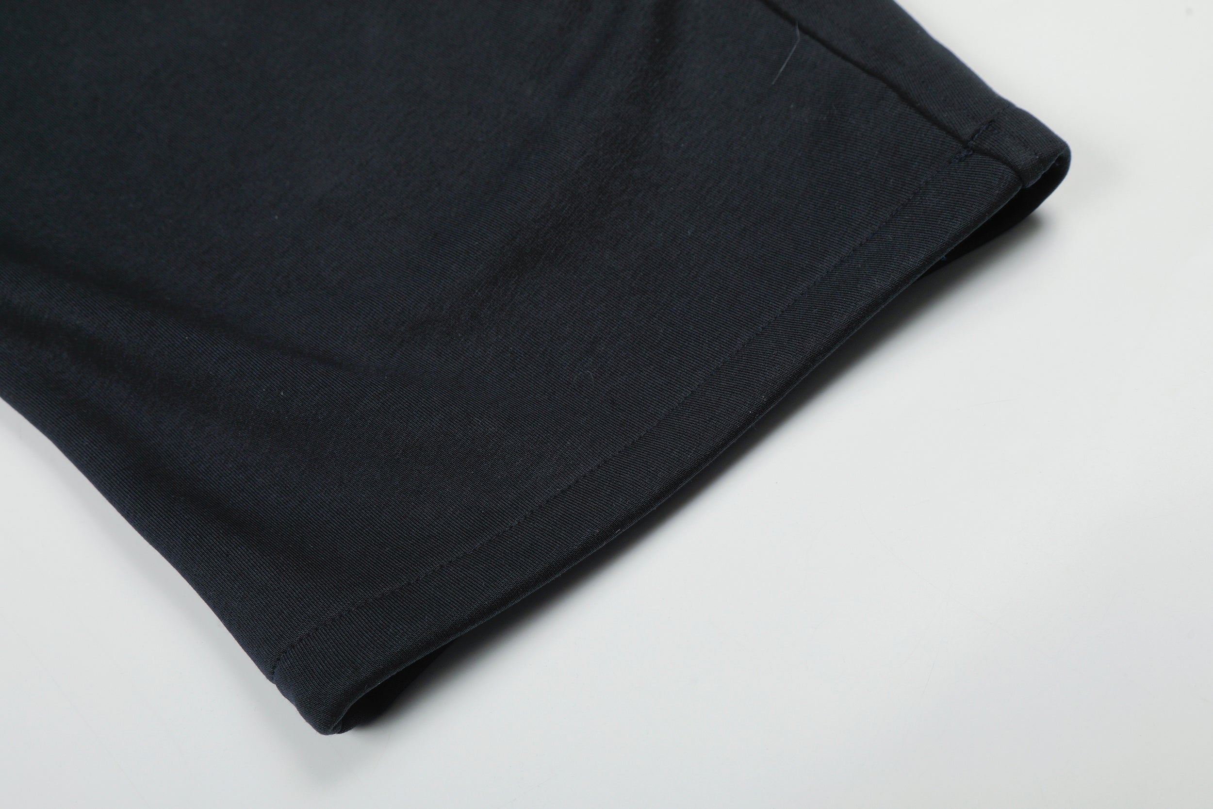 Omirad Wide-Leg Athletic Lounge Pants