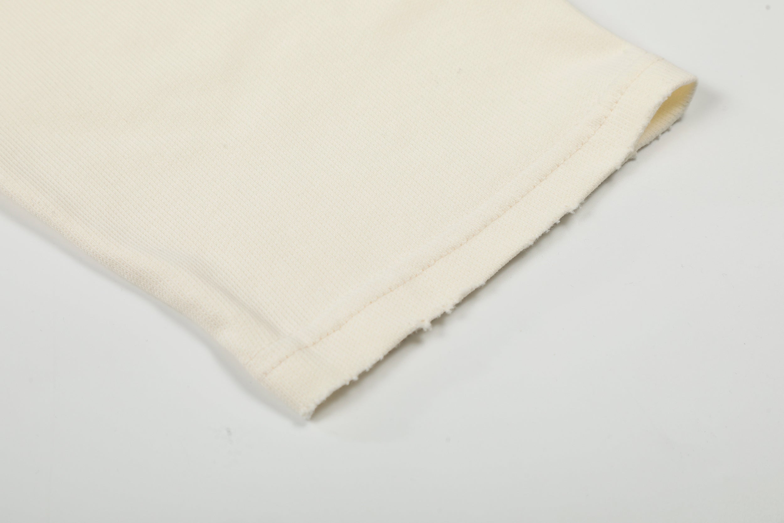 Omirad Vintage Graphic Long Sleeve Tee