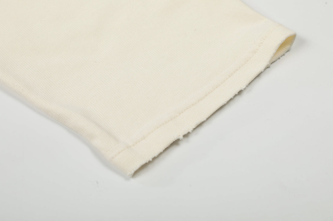 Omirad Vintage Graphic Long Sleeve Tee