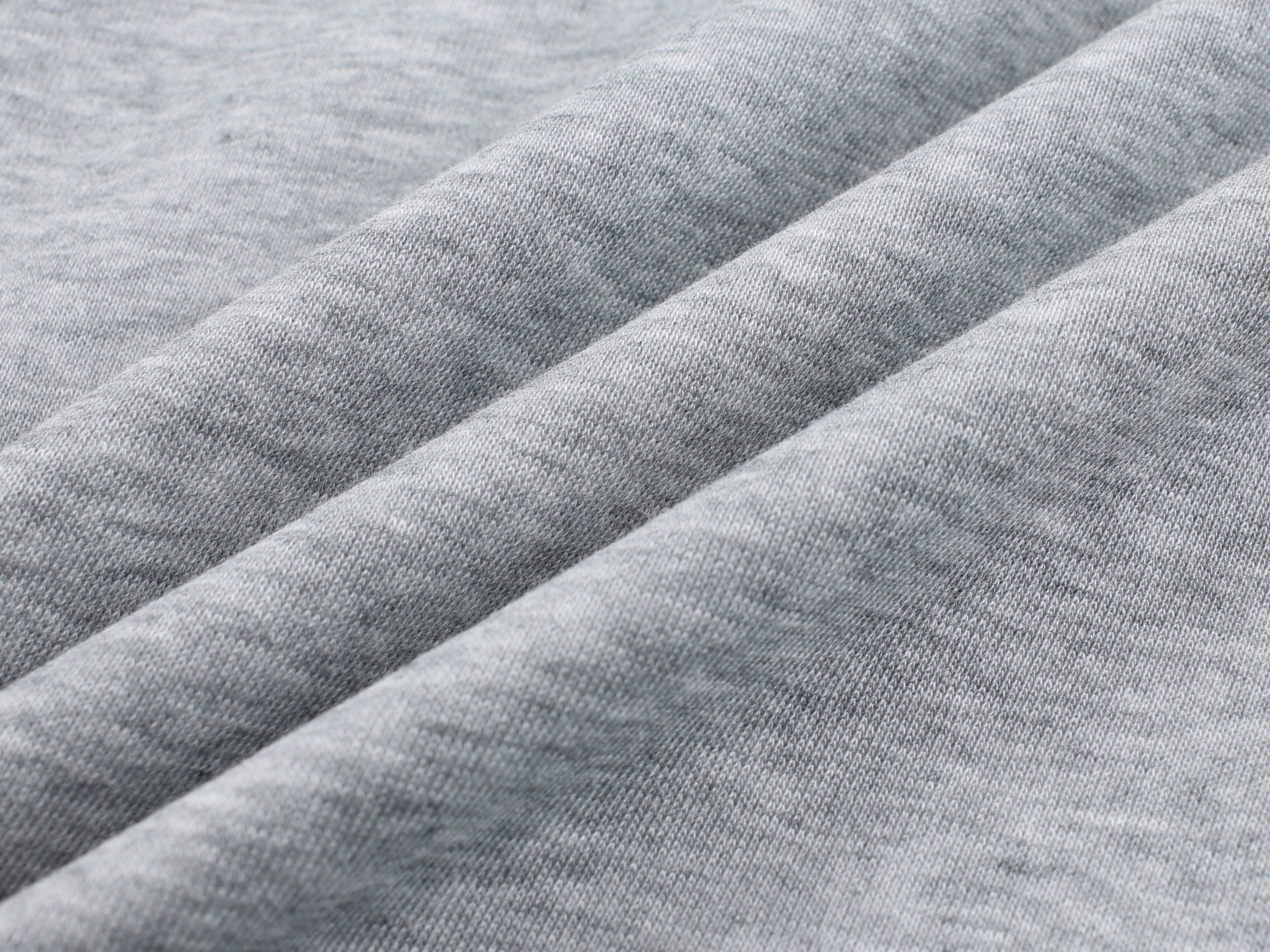 Omirad Wide-Leg Sweatpants