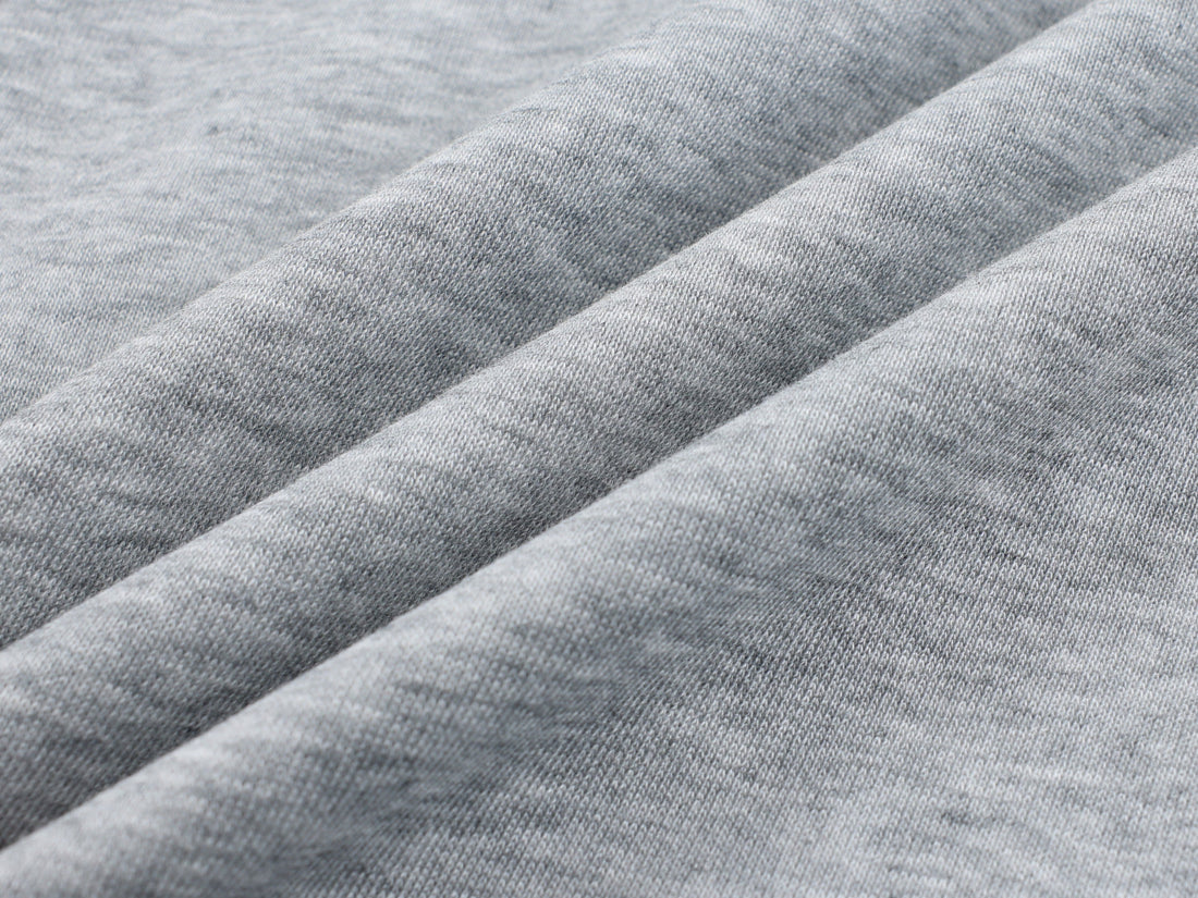 Omirad Wide-Leg Sweatpants