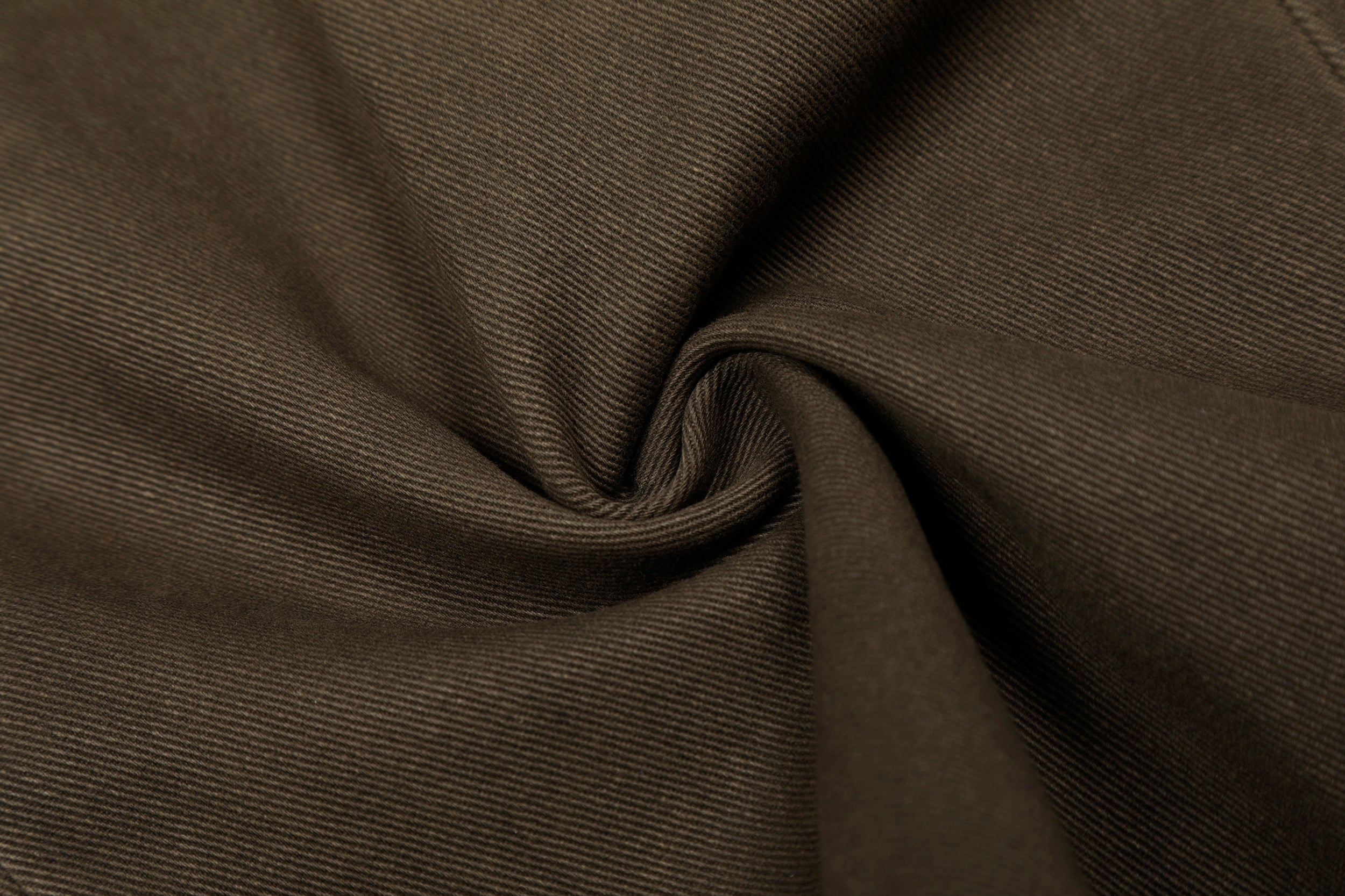 Omirad Washed Utility Cargo Pants*