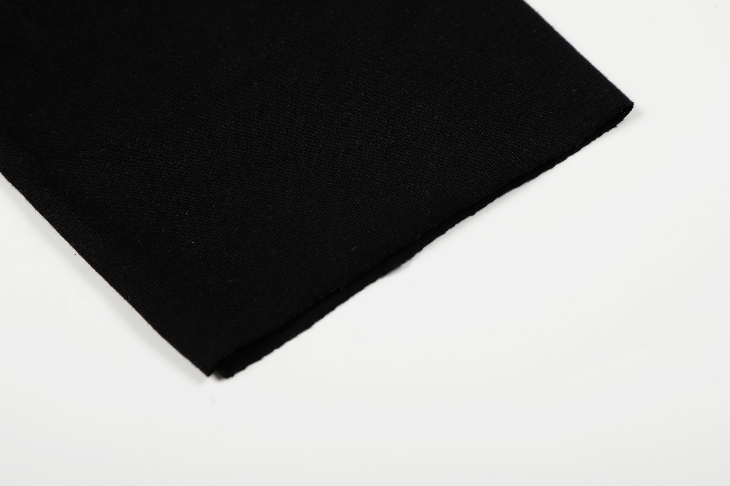 Omirad Union Flag Graphic Raglan Long Sleeve Tee