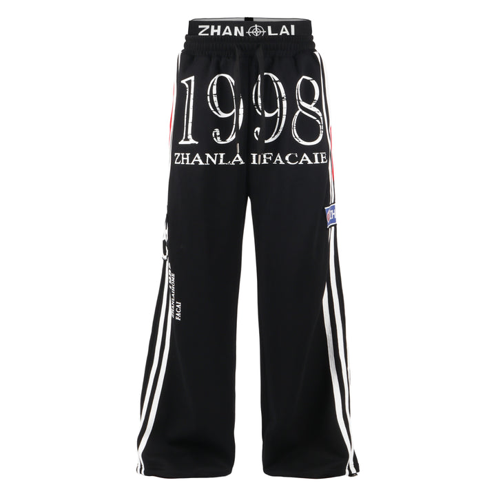 Omirad 1998 Retro Track Pants
