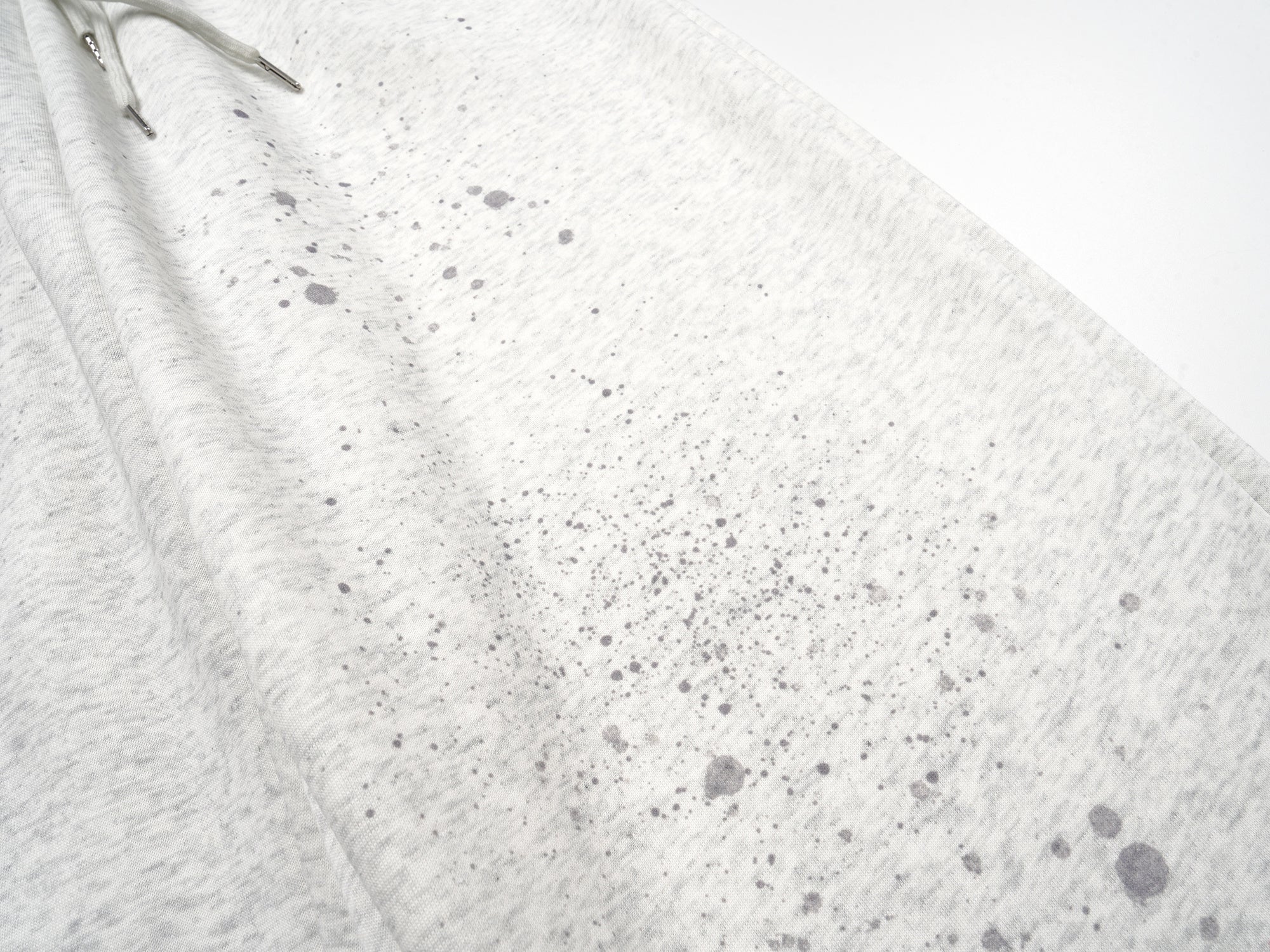 Omirad USA Flag Print Street Sweatpants