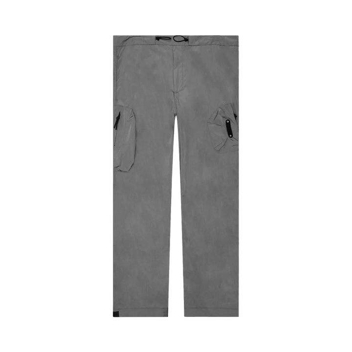 A-Cold-Wall* Portage Pant 'Mid Grey'