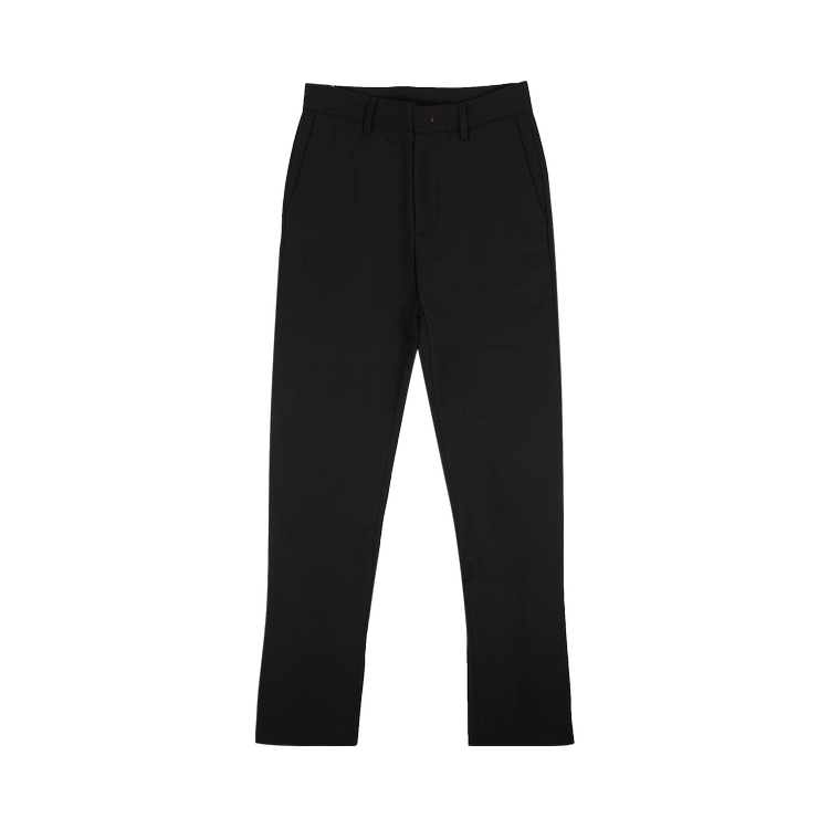 424 Dress Pants 'Black'