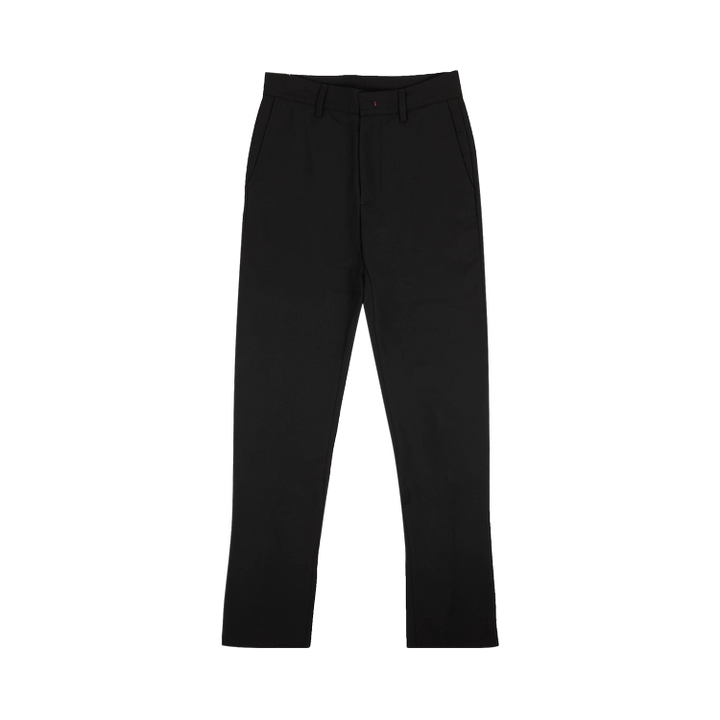 424 Dress Pants 'Black'