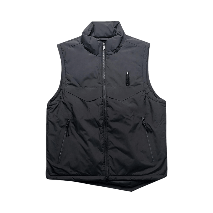 A-Cold-Wall* Nephin Storm Gilet 'Black'