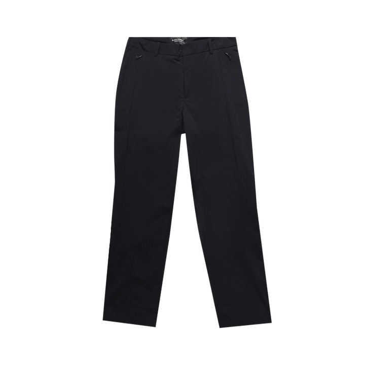 A-Cold-Wall* Minimal Tech Pant 'Black'