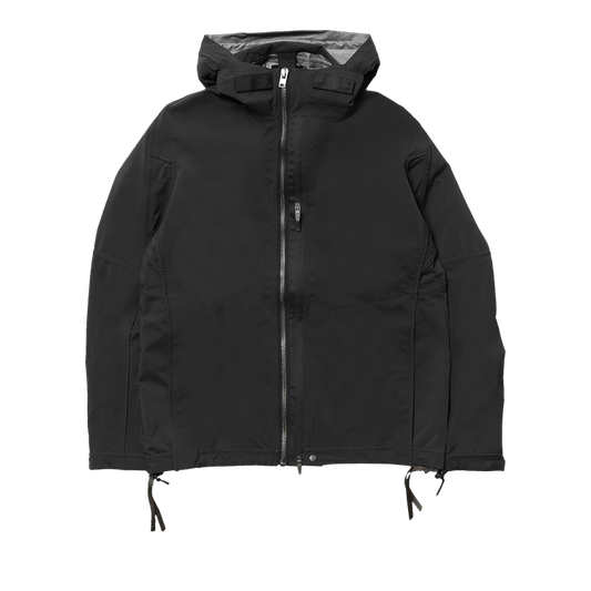 Acronym 3L GORE-TEX Pro Interops Jacket 'Black'