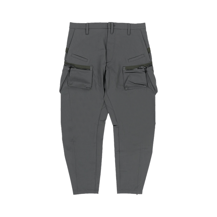 Acronym Schoeller Dryskin Articulated Cargo Trouser 'Grey'