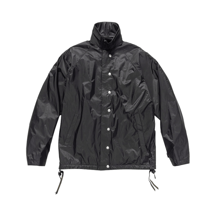 Acronym WINDSTOPPER PrimaLoft Modular Liner Jacket 'Black'