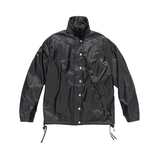 Acronym WINDSTOPPER PrimaLoft Modular Liner Jacket 'Black'