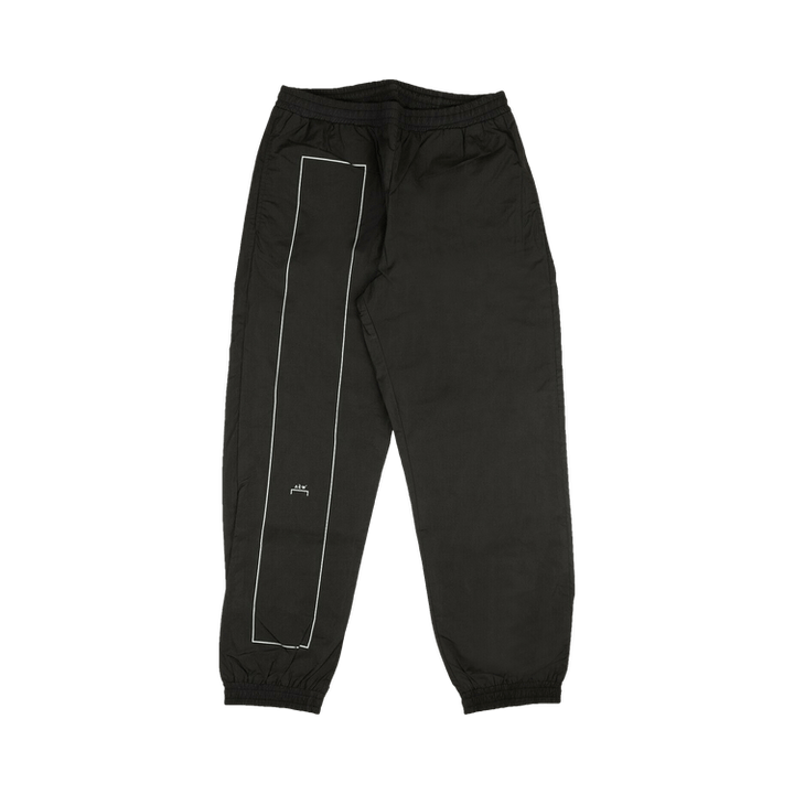 A-Cold-Wall* Logo Pant 'Black'