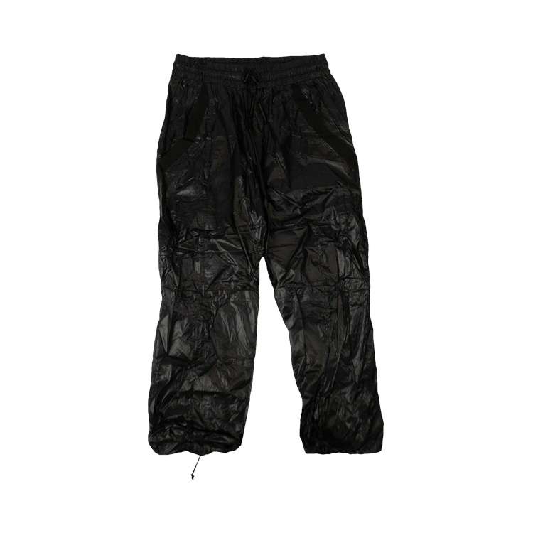 A-Cold-Wall* Pants 'Black'