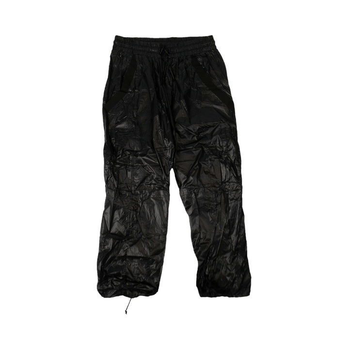 A-Cold-Wall* Pants 'Black'