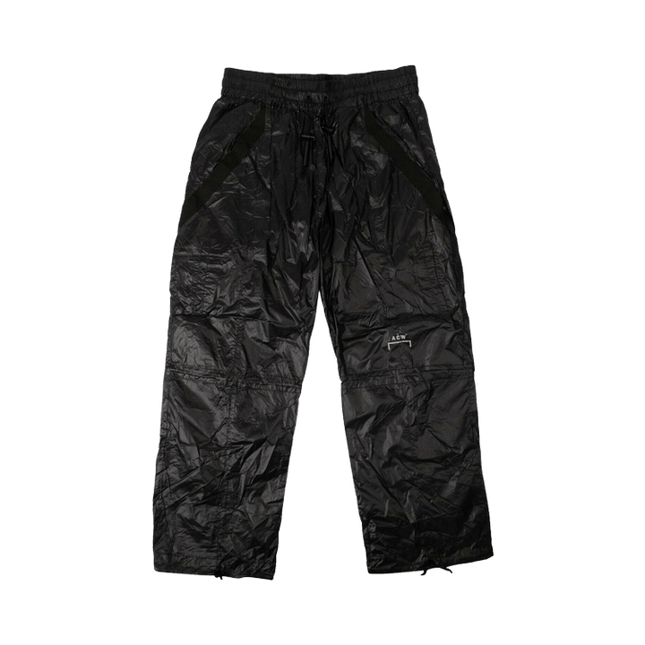 A-Cold-Wall* Pants 'Black'