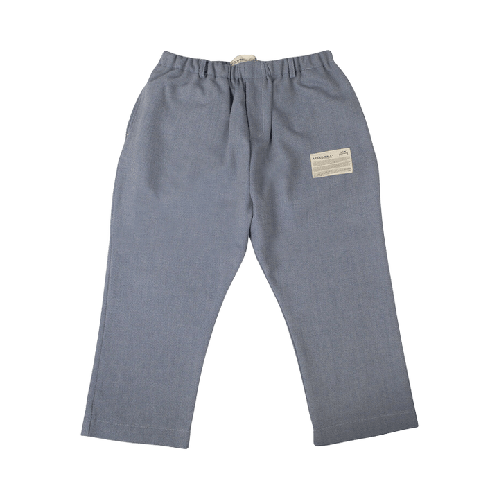A-Cold-Wall* Trousers 'Blue'