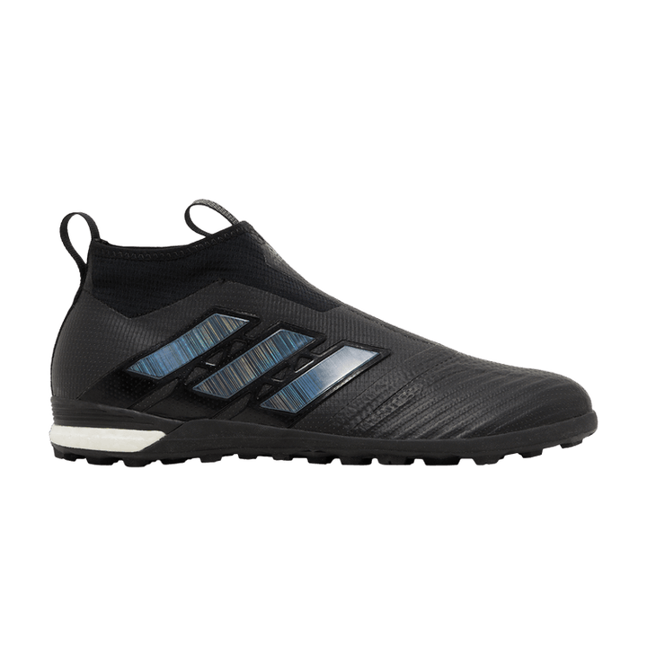 Ace Tango 17+ PureControl 'Magnetic Storm'