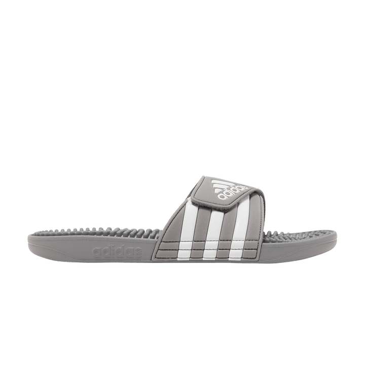 Adissage Slide 'Grey White'