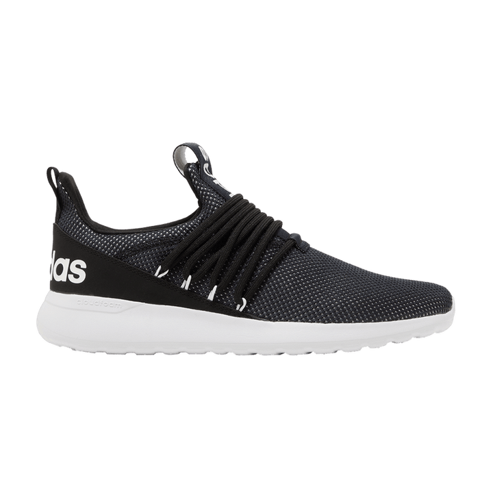 Lite Racer Adapt 3.0 'Black White'