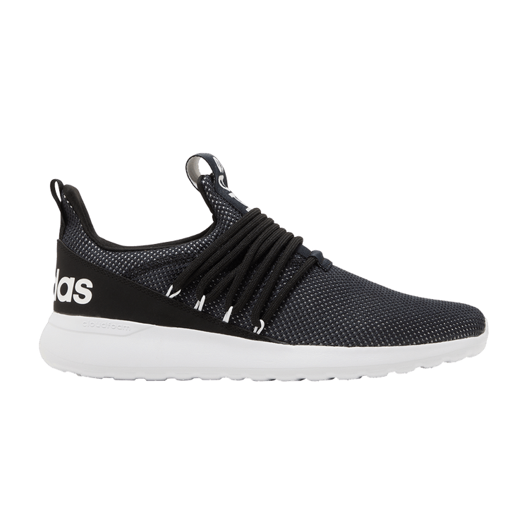Lite Racer Adapt 3.0 'Black White'