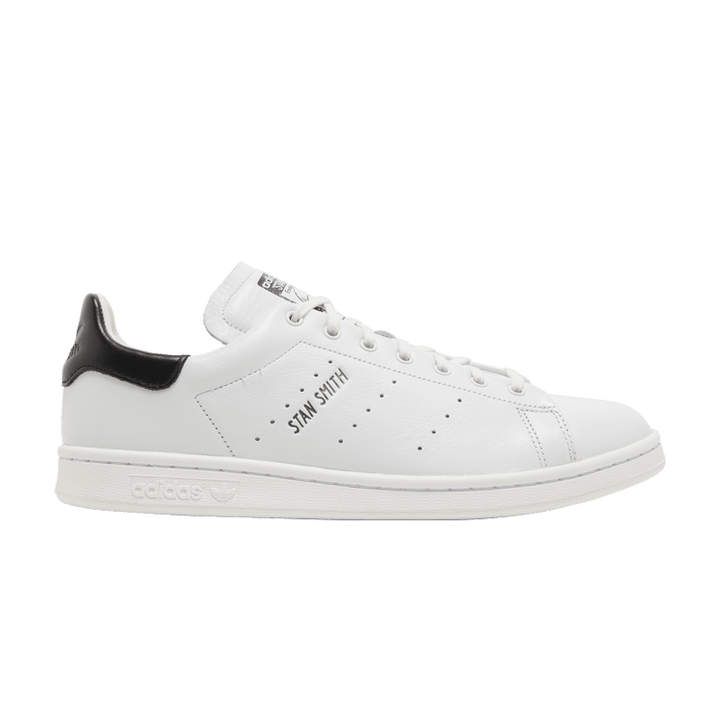 Stan Smith Lux 'White Black'