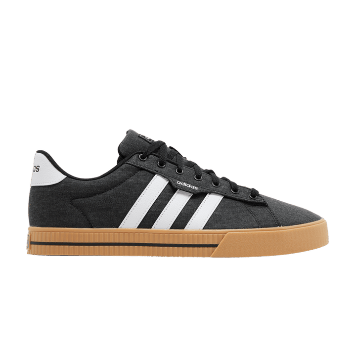 Daily 3.0 'Black White Gum'