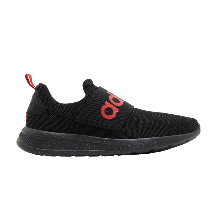 Lite Racer Adapt 4.0 'Black Vivid Red'