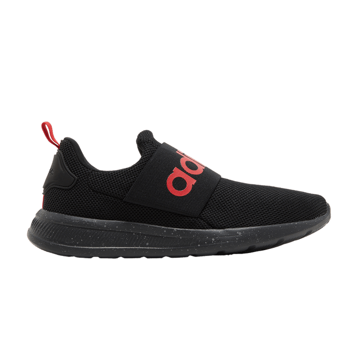 Lite Racer Adapt 4.0 'Black Vivid Red'